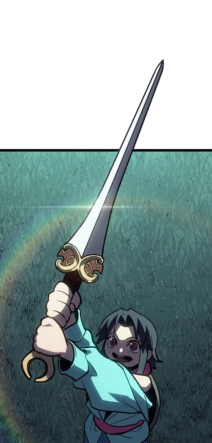 Chapter 115 - Image 8