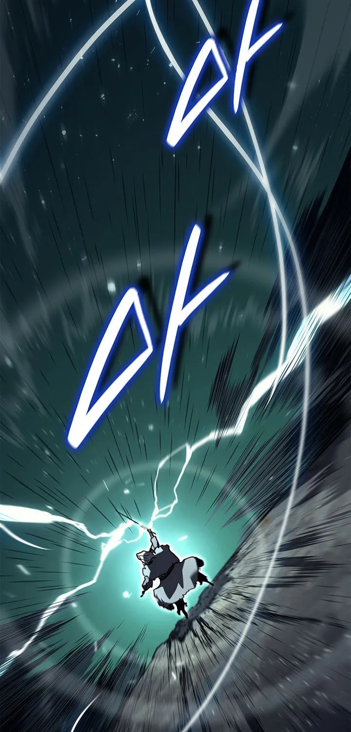Chapter 115 - Image 80