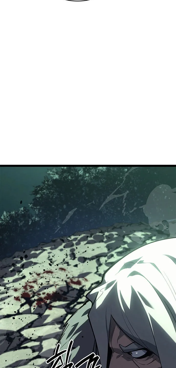 Chapter 115 - Image 90