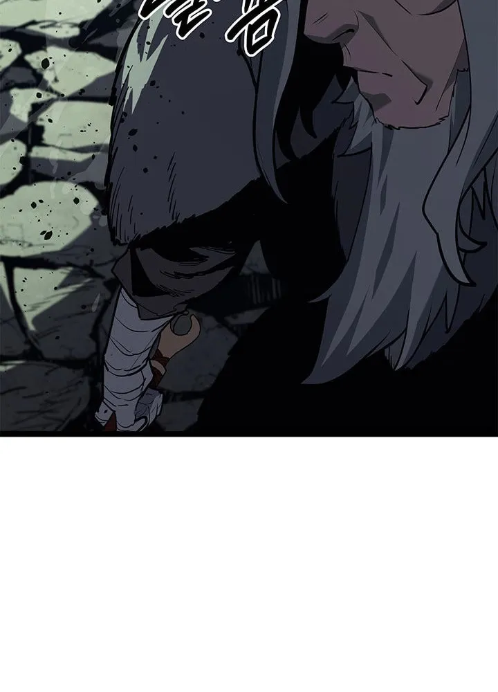 Chapter 115 - Image 91