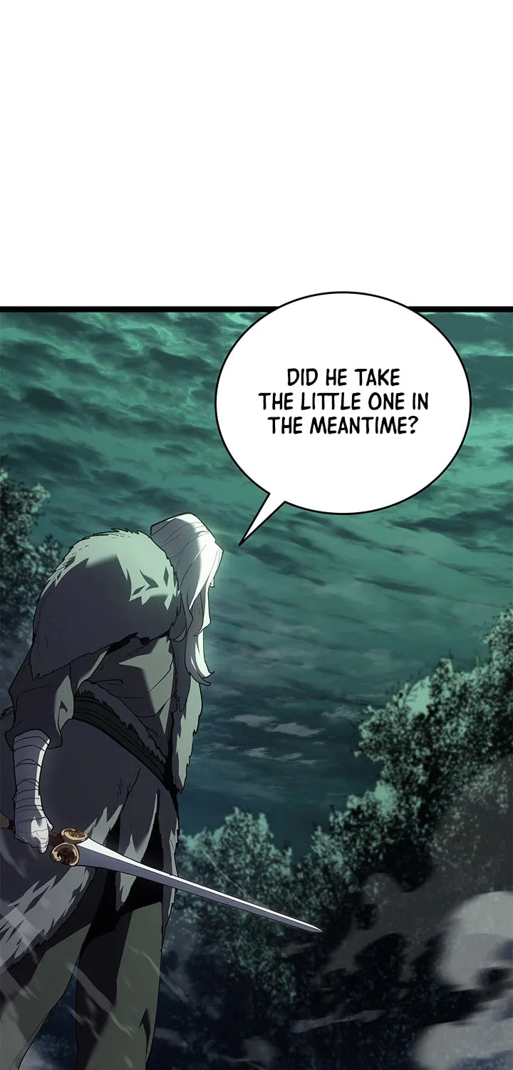 Chapter 115 - Image 92