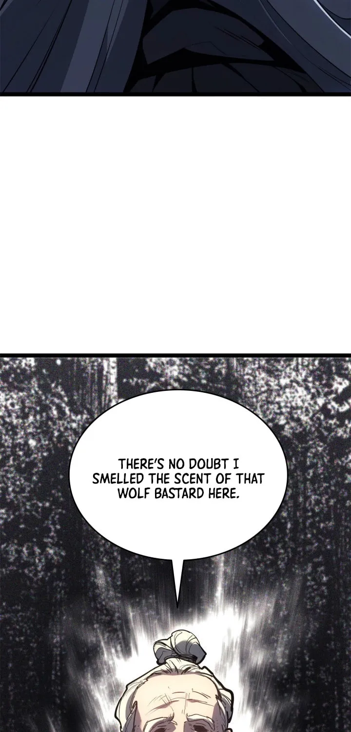 Chapter 116 - Image 100