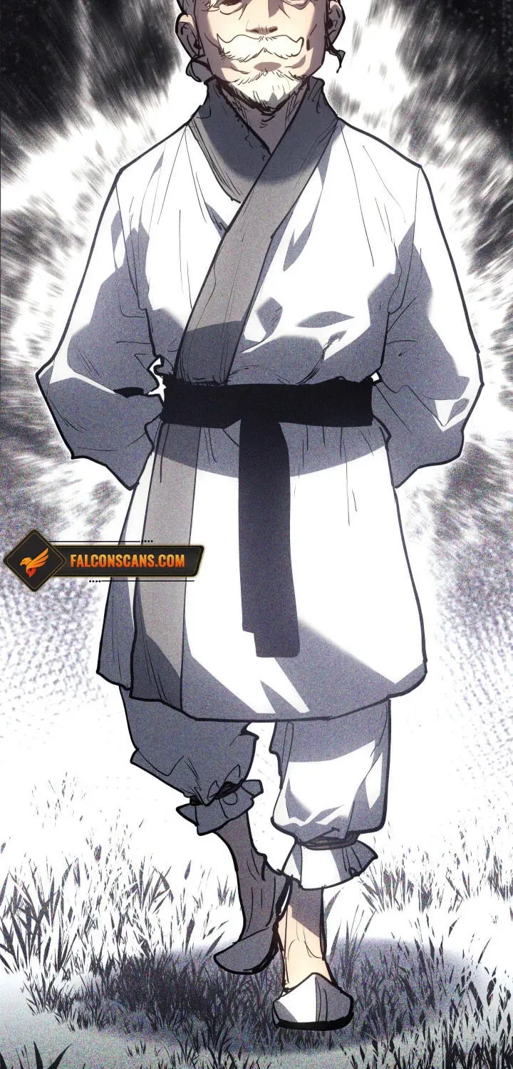 Chapter 116 - Image 101