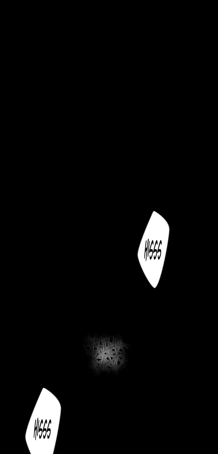 Chapter 116 - Image 2
