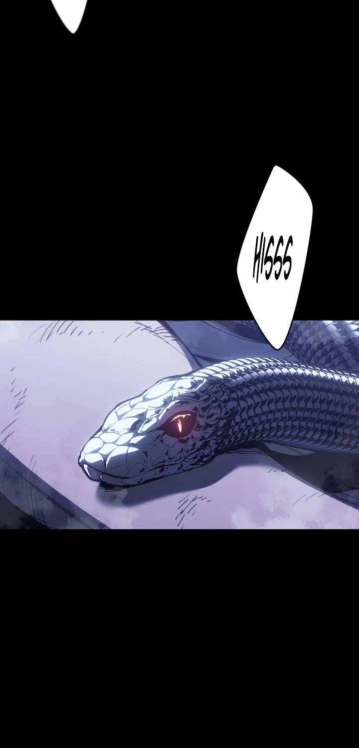 Chapter 116 - Image 3