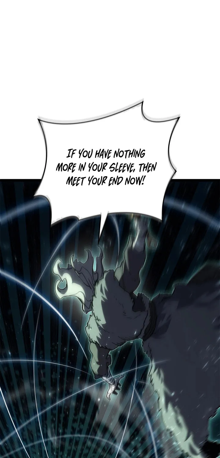 Chapter 116 - Image 52
