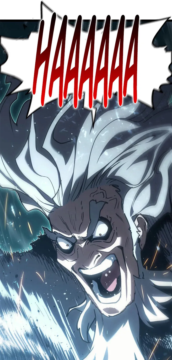 Chapter 116 - Image 60
