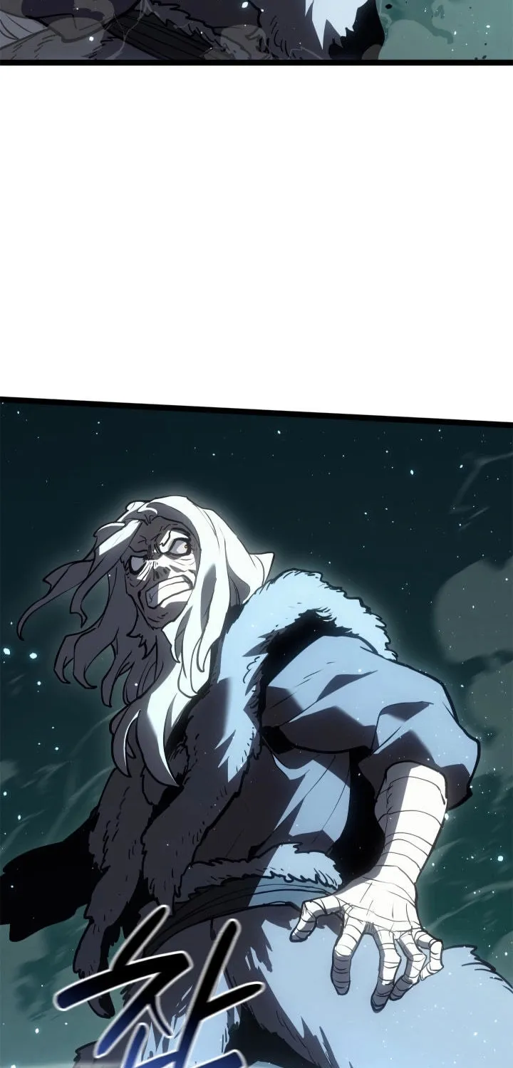 Chapter 116 - Image 63