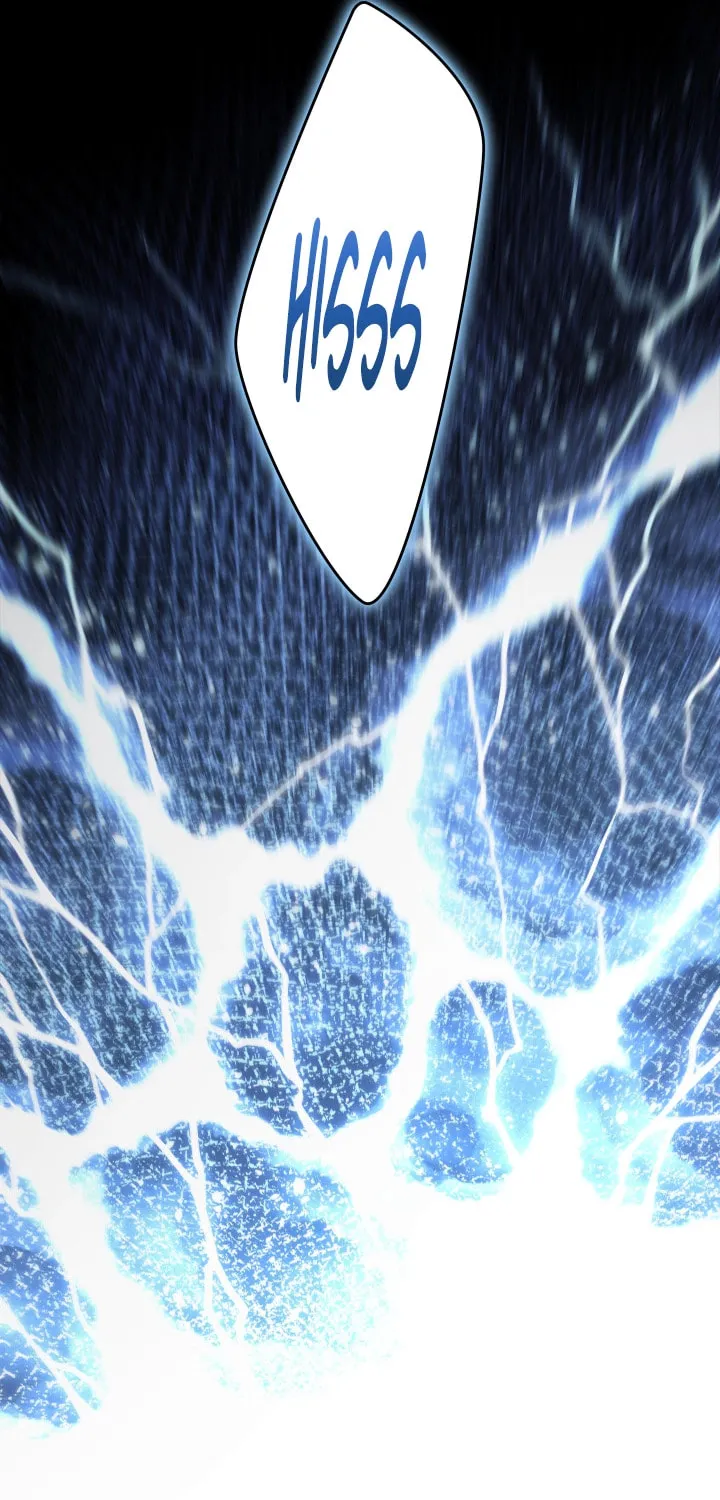 Chapter 116 - Image 7