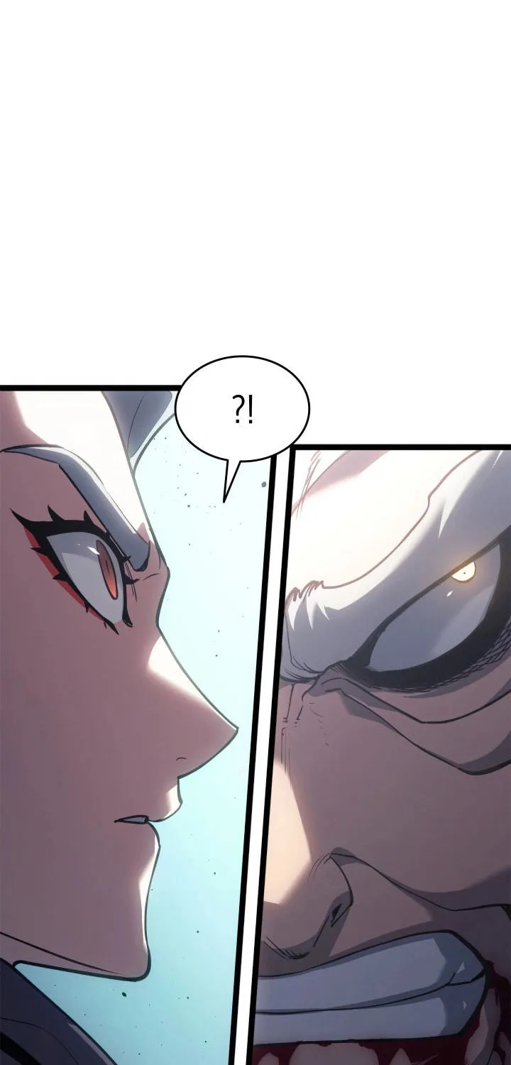 Chapter 116 - Image 81
