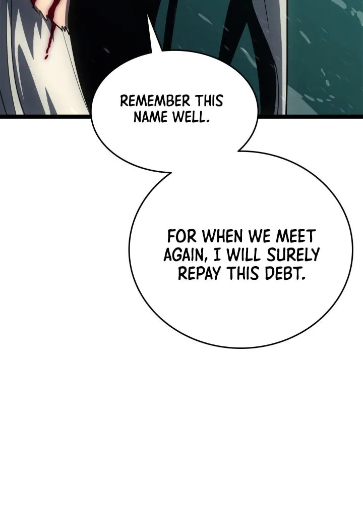 Chapter 116 - Image 86