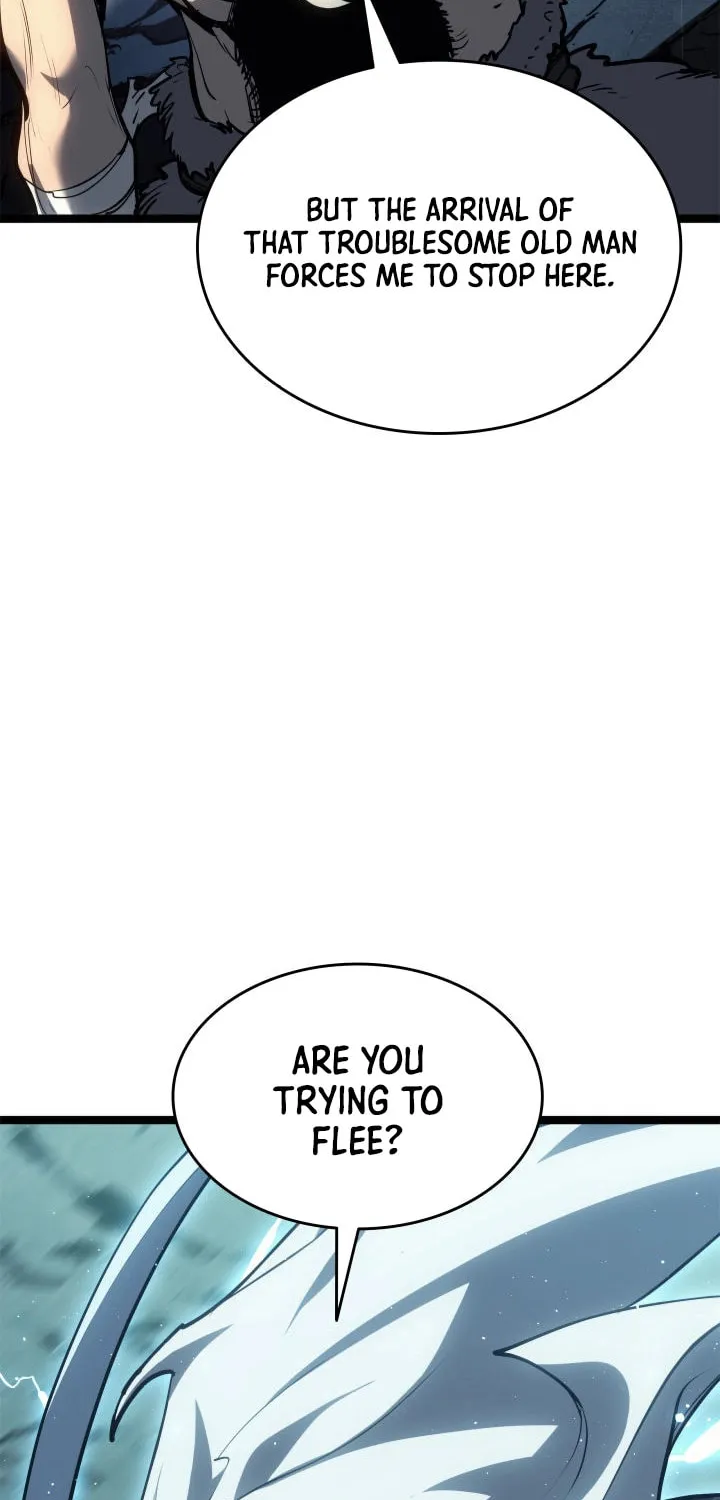 Chapter 116 - Image 88