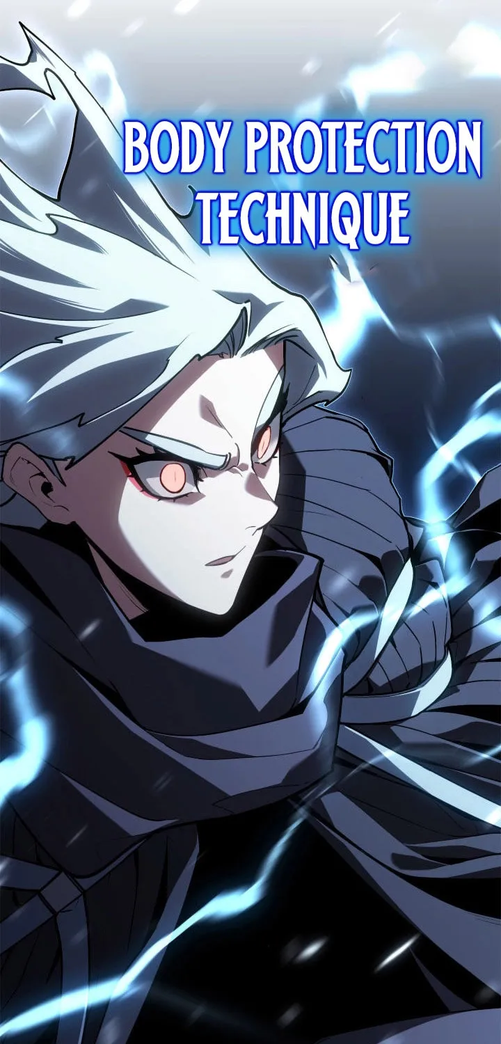 Chapter 116 - Image 9