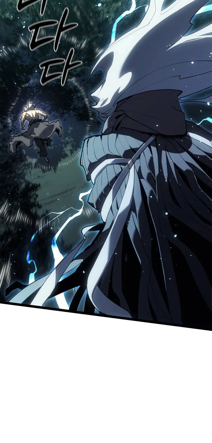 Chapter 116 - Image 90