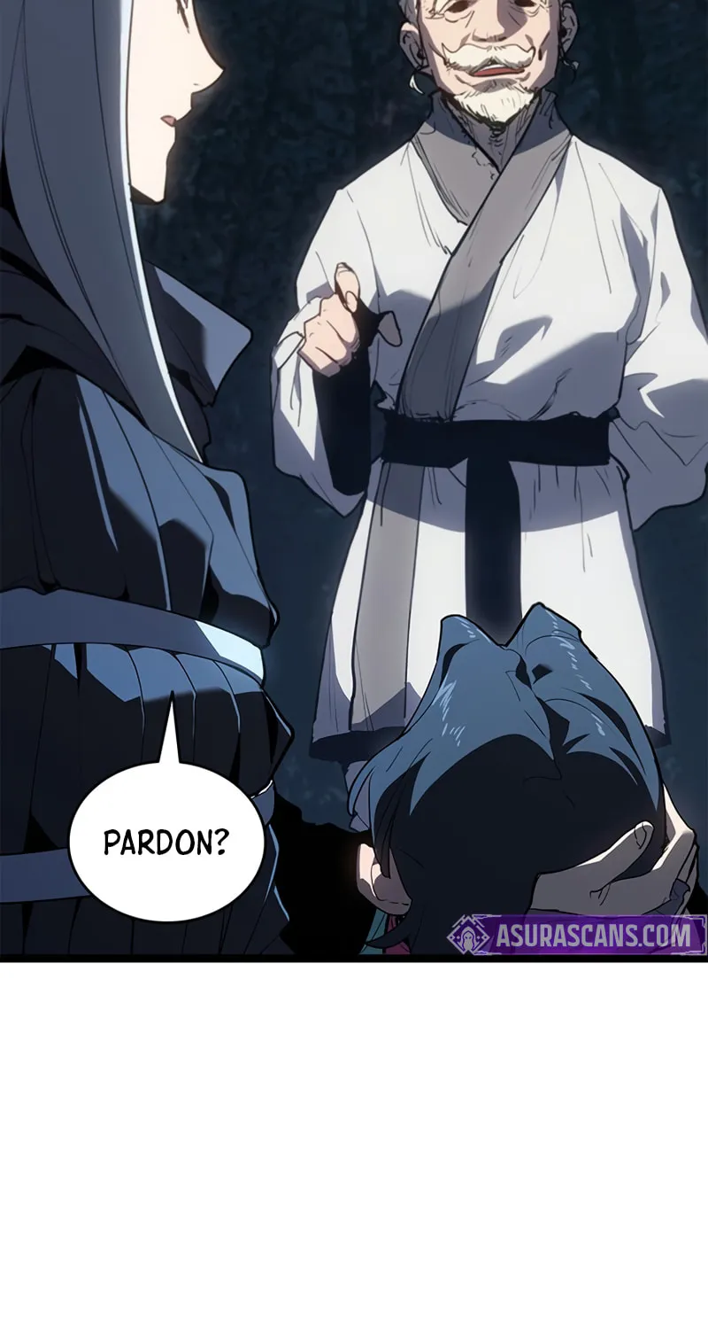 Chapter 117 - Image 10