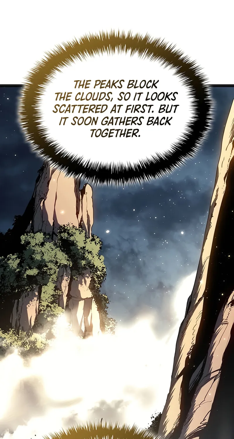 Chapter 117 - Image 104