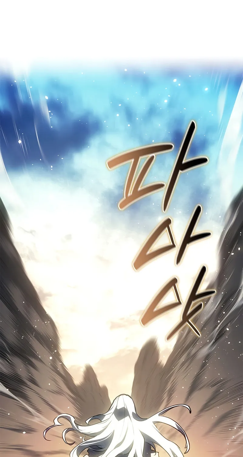 Chapter 117 - Image 107