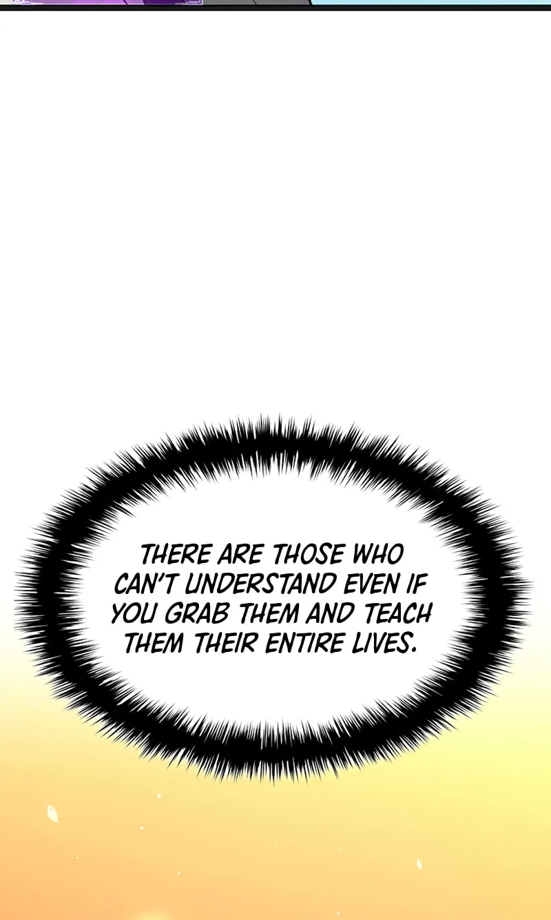 Chapter 117 - Image 110