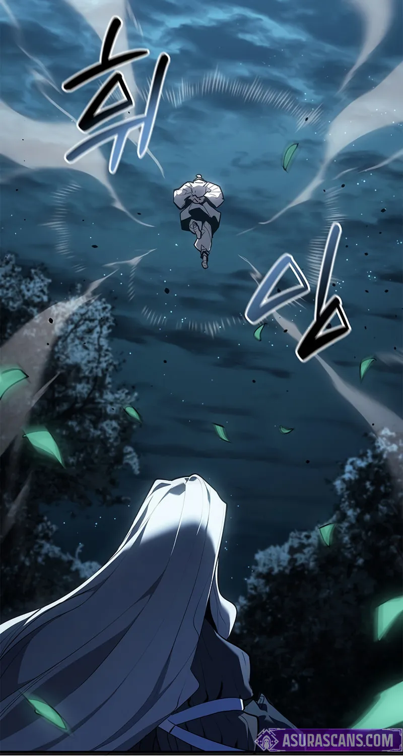Chapter 117 - Image 12
