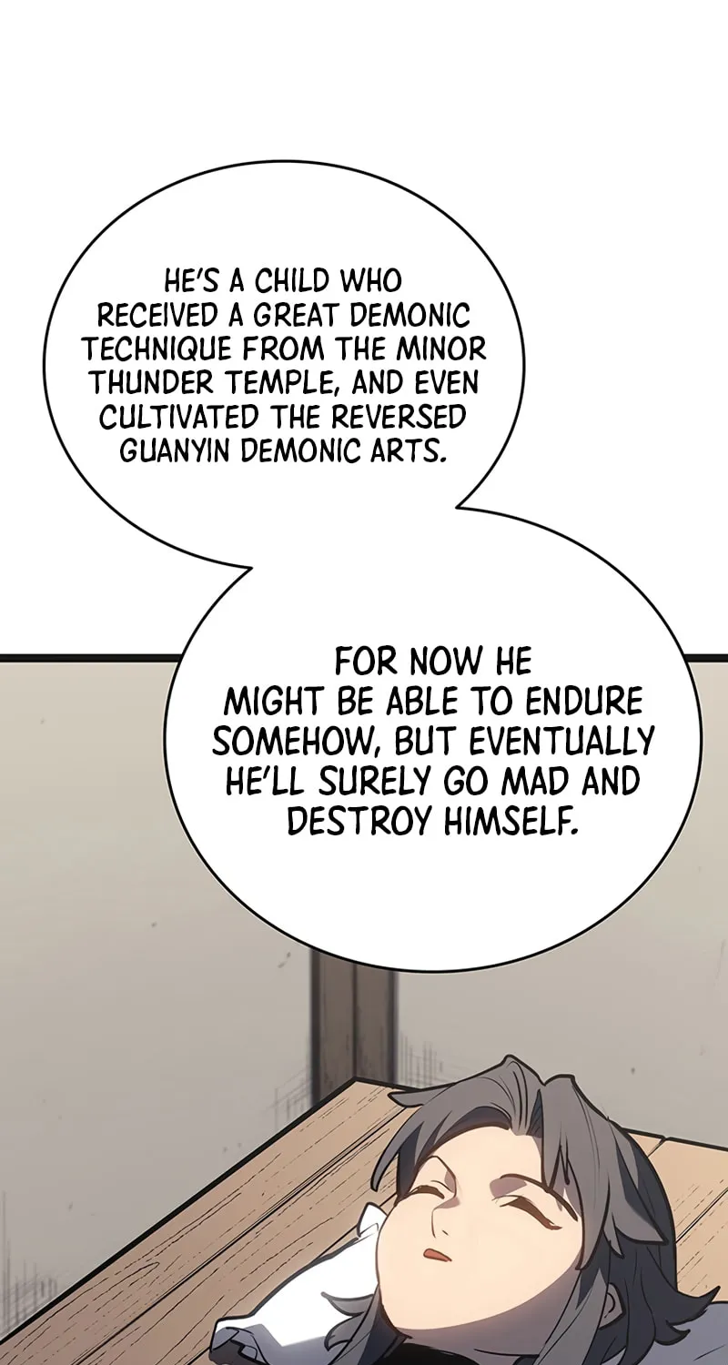 Chapter 117 - Image 121