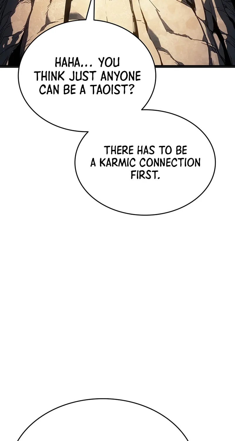 Chapter 117 - Image 124