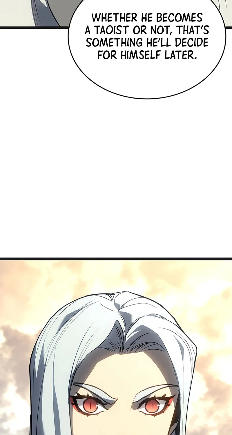 Chapter 117 - Image 126