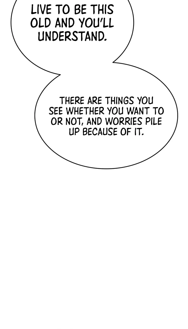 Chapter 117 - Image 129