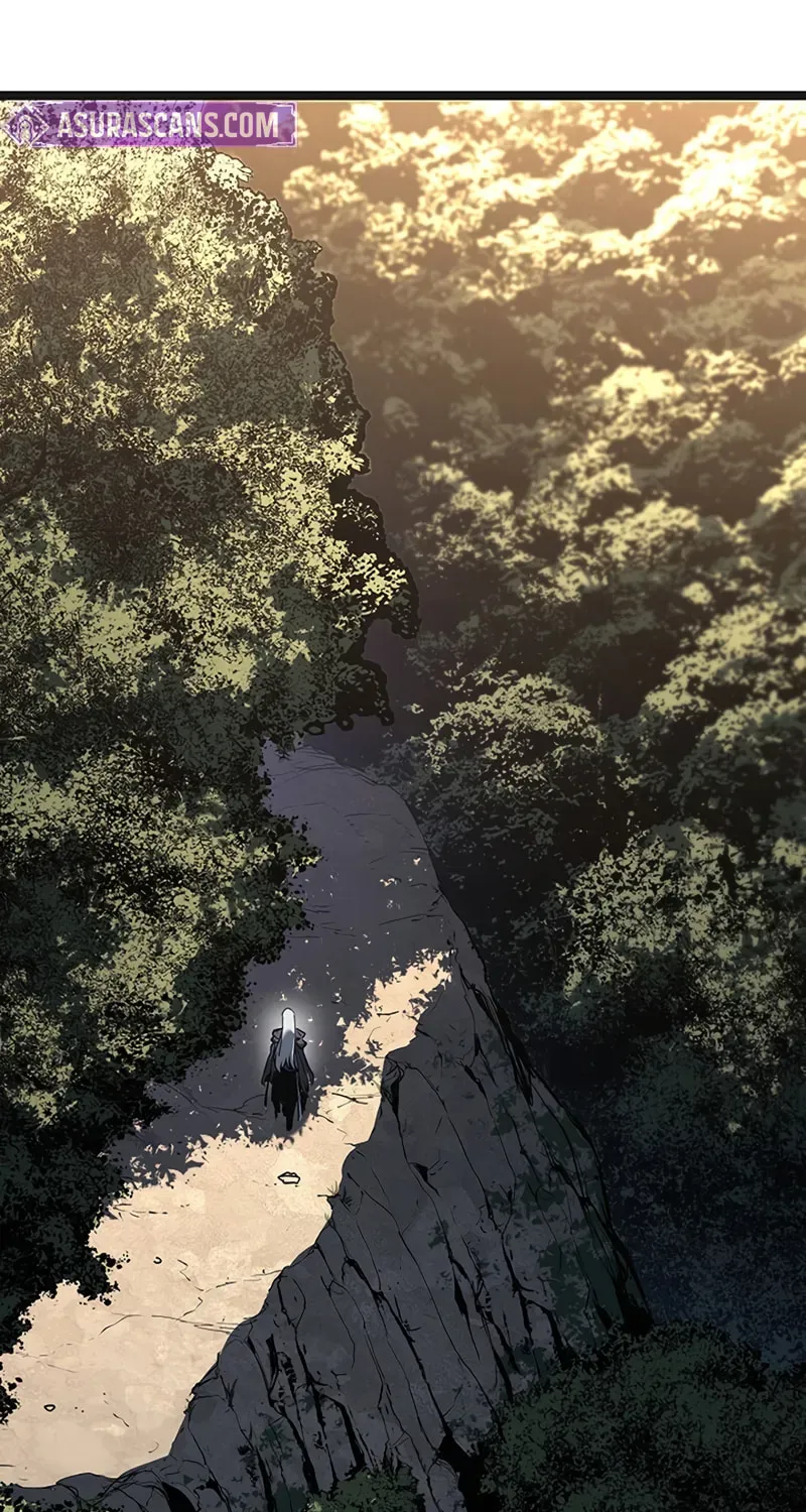 Chapter 117 - Image 134