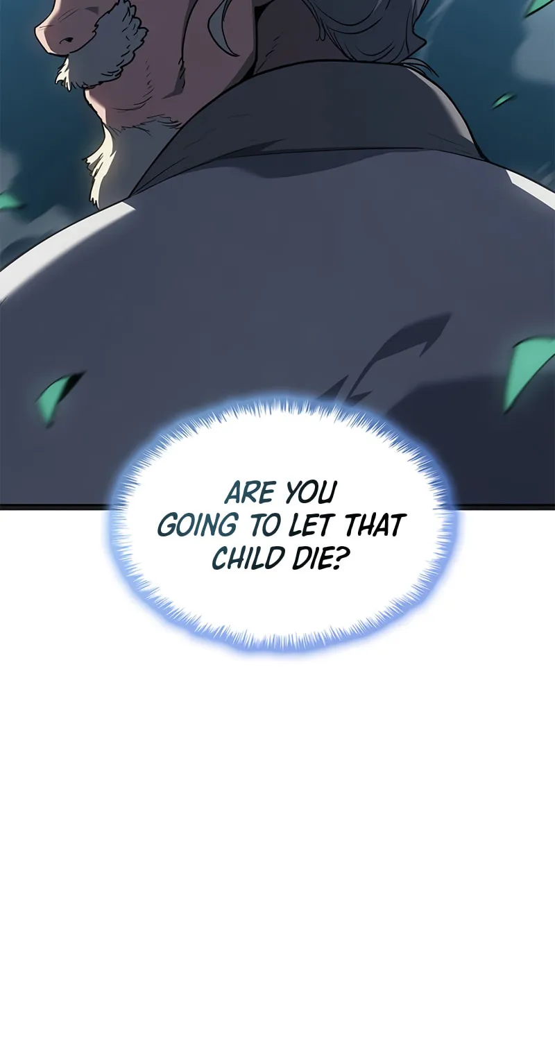 Chapter 117 - Image 14