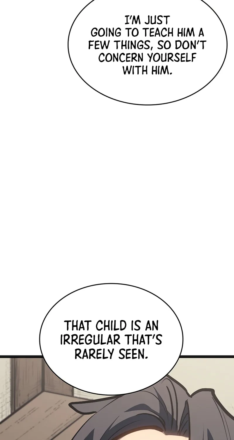 Chapter 117 - Image 144