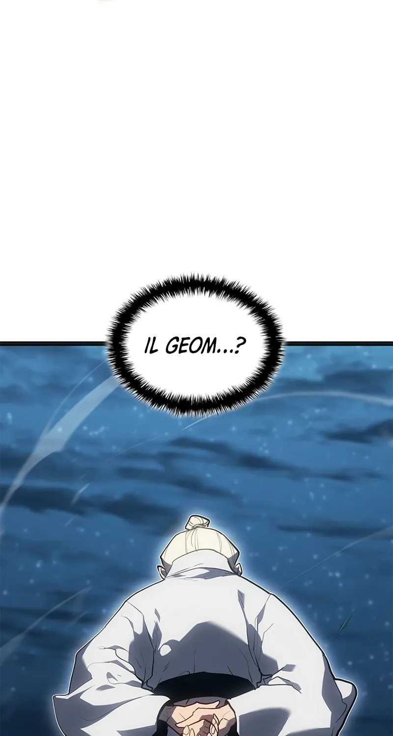 Chapter 117 - Image 18