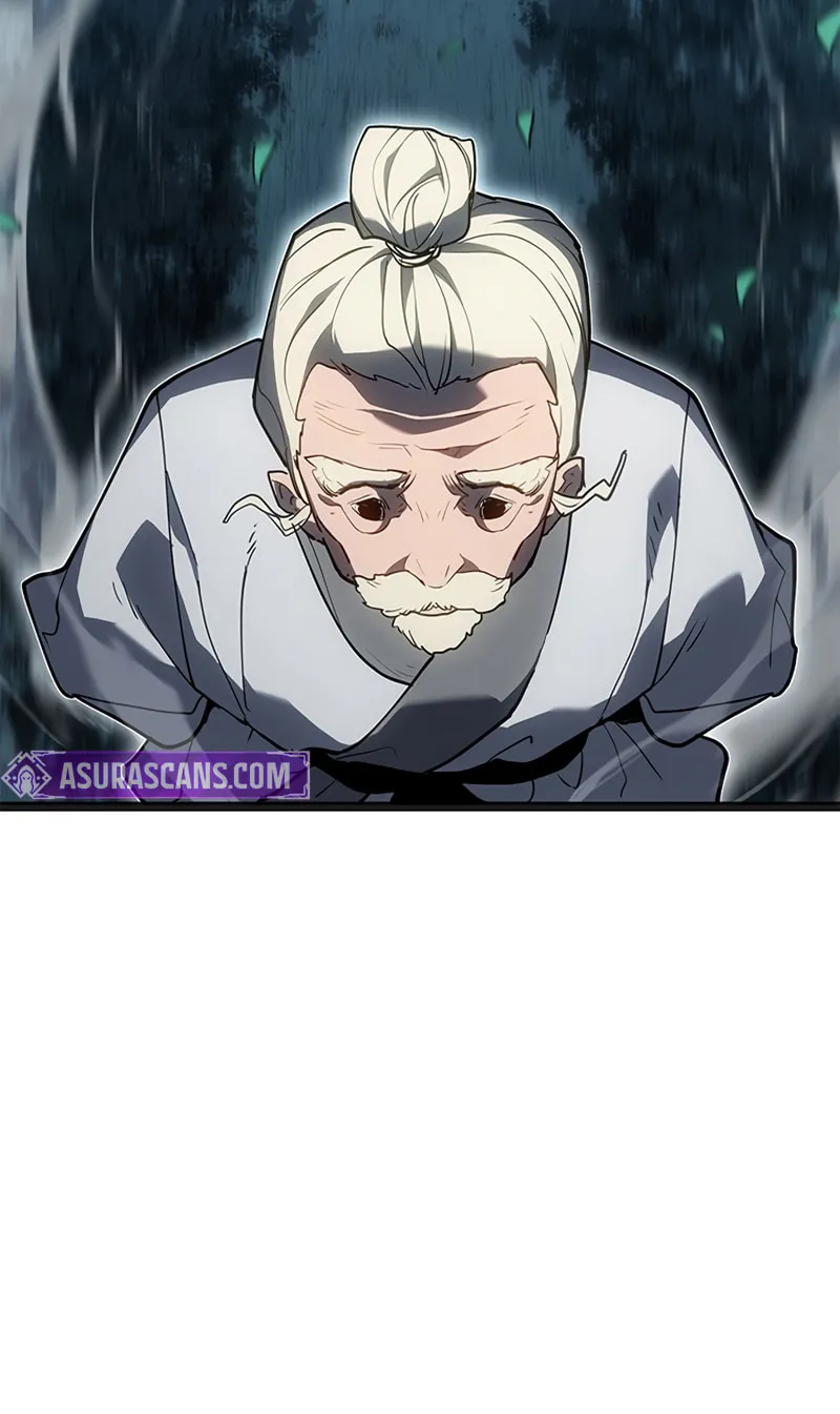 Chapter 117 - Image 21