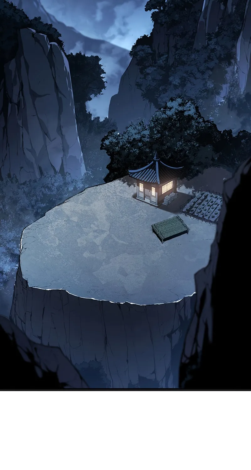 Chapter 117 - Image 27