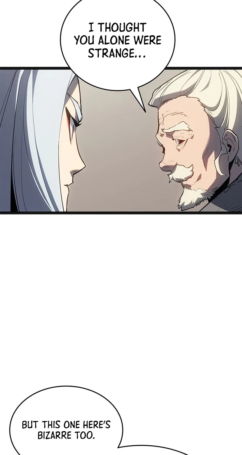 Chapter 117 - Image 35