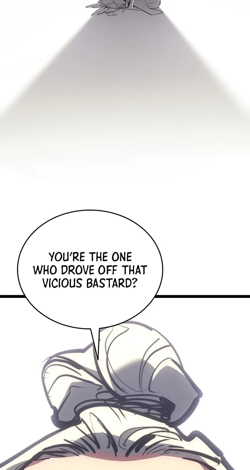 Chapter 117 - Image 4