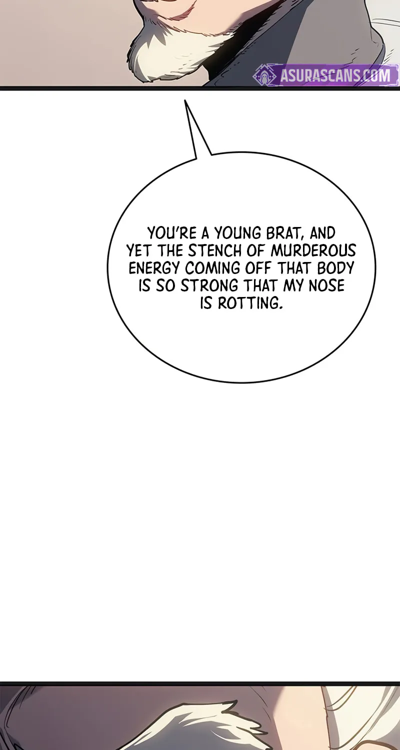 Chapter 117 - Image 40