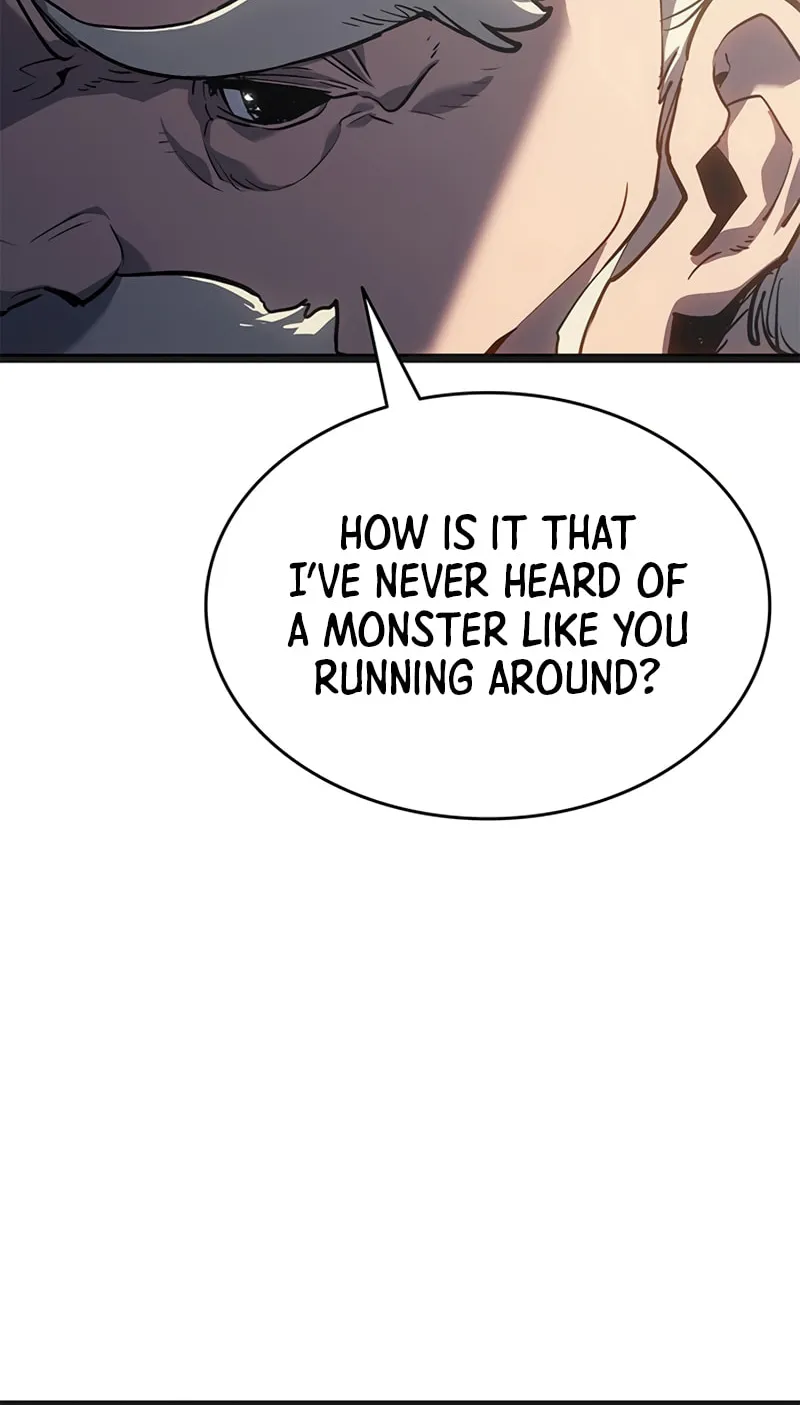 Chapter 117 - Image 41