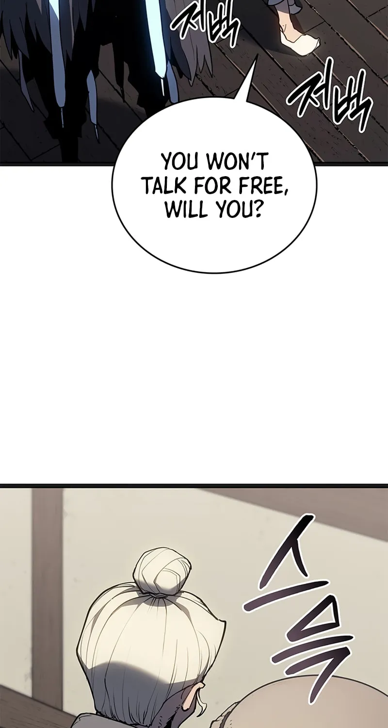 Chapter 117 - Image 45