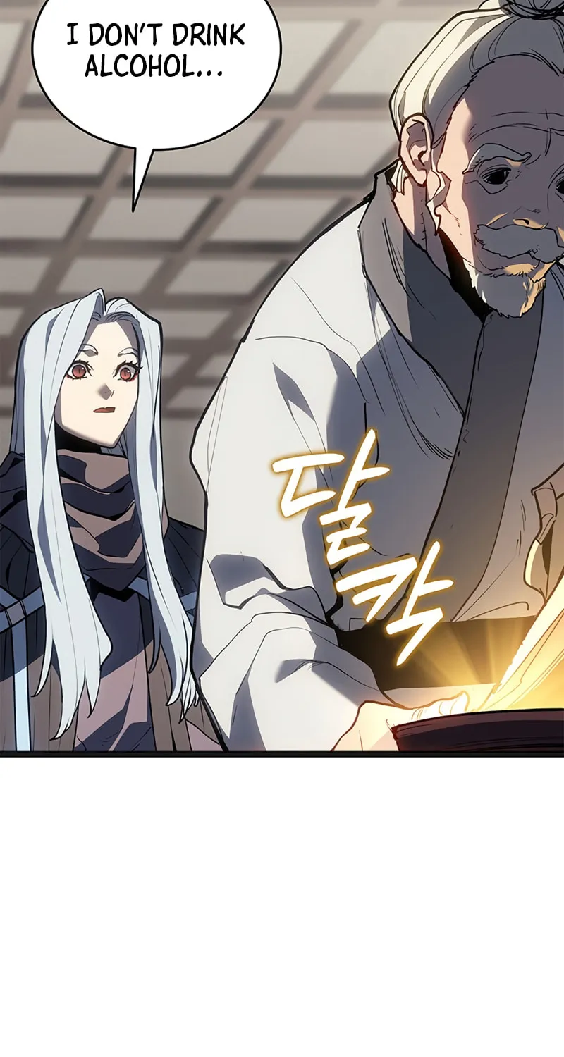 Chapter 117 - Image 47