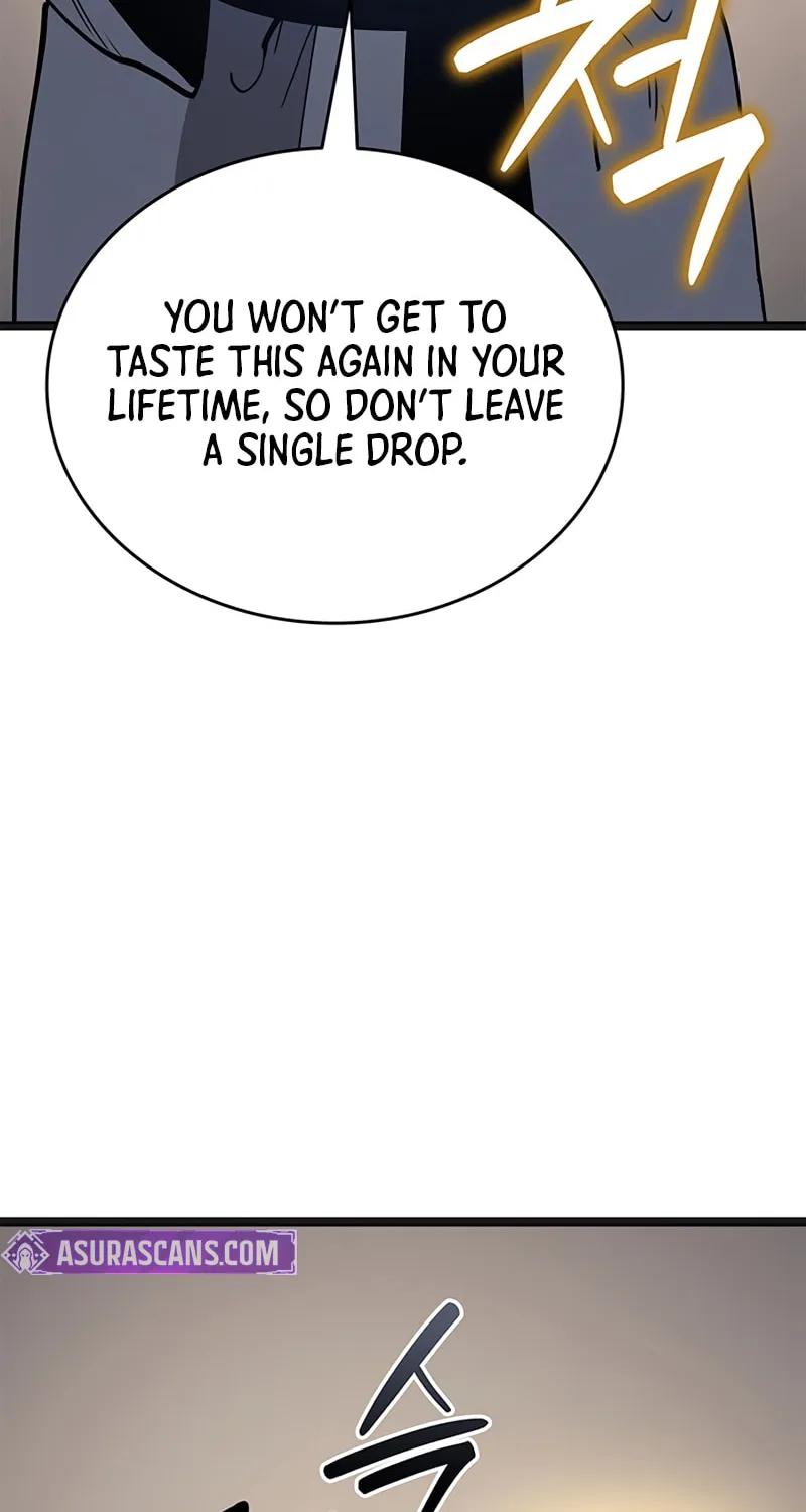 Chapter 117 - Image 53