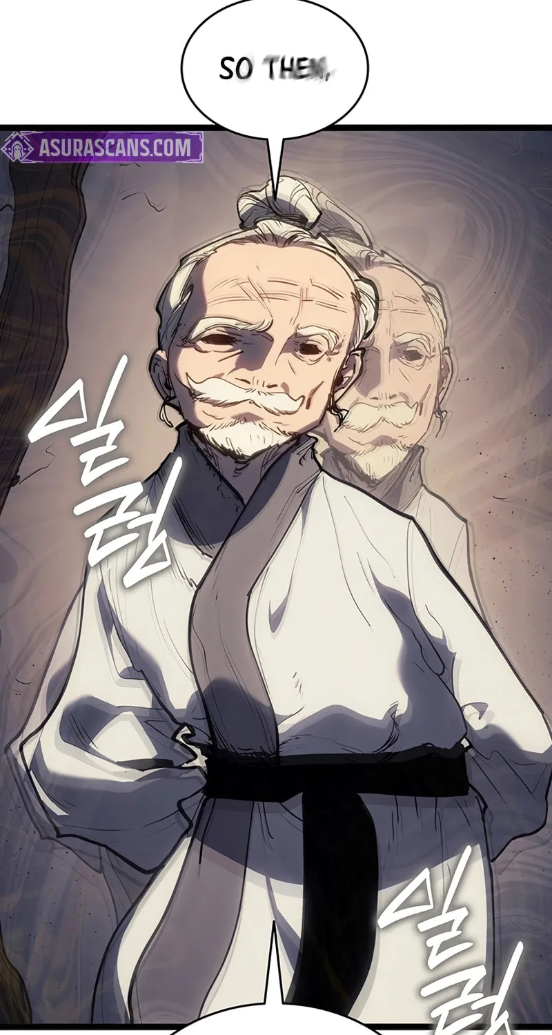 Chapter 117 - Image 69