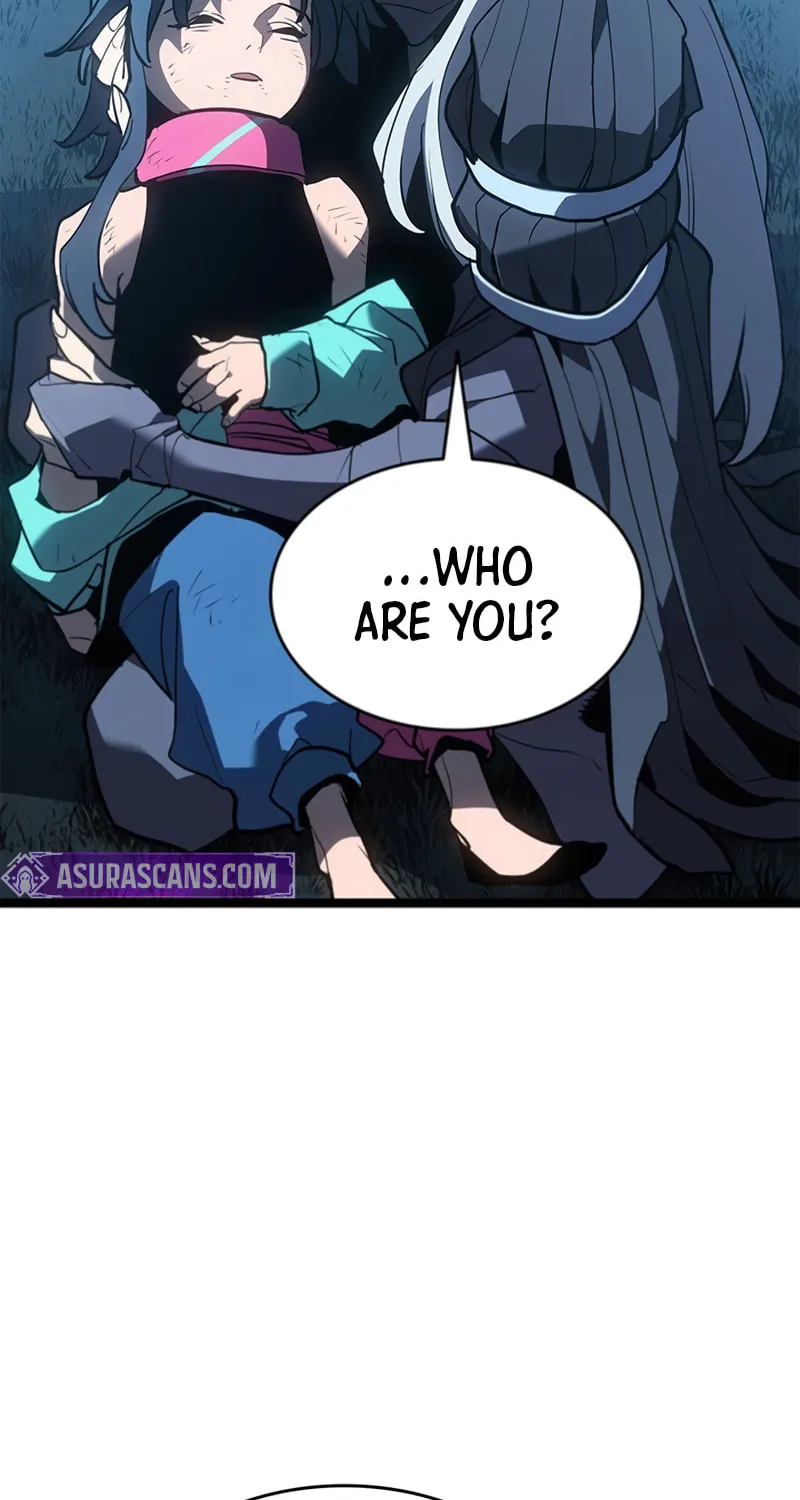Chapter 117 - Image 7
