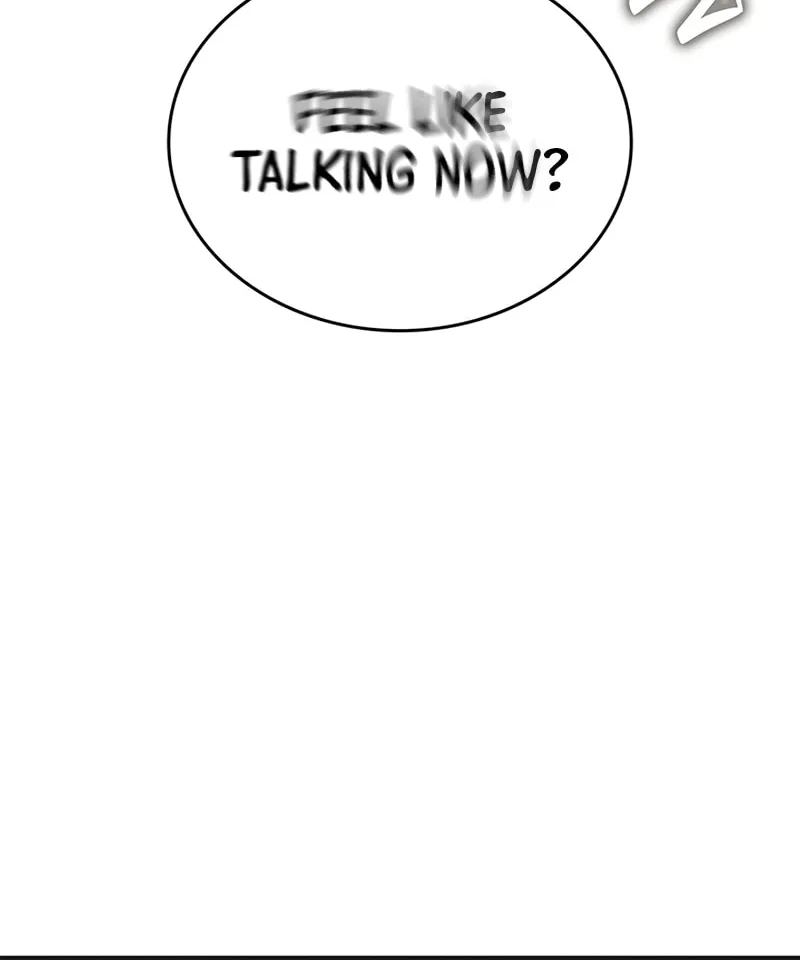 Chapter 117 - Image 70
