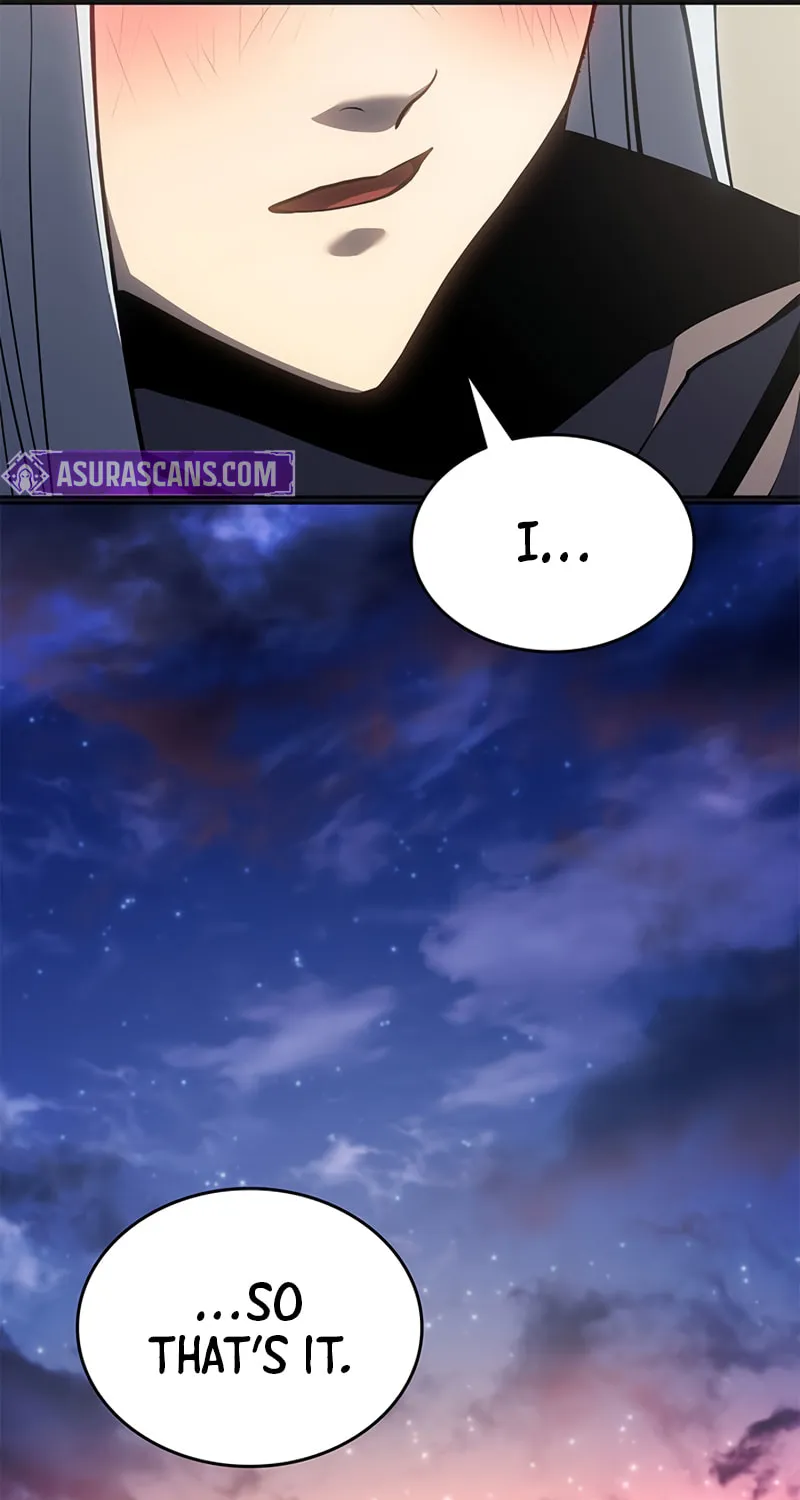 Chapter 117 - Image 71