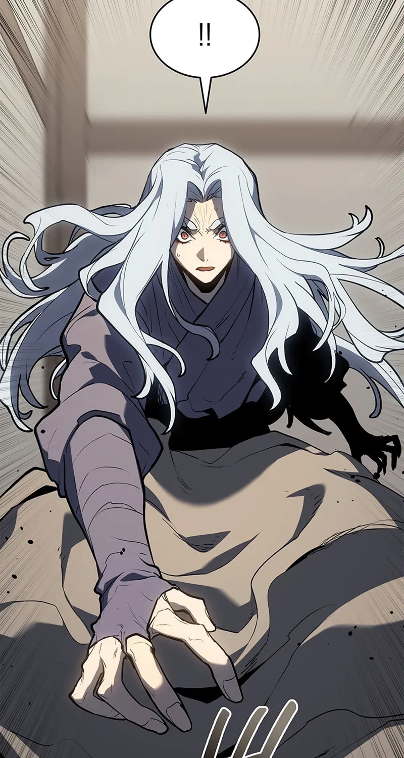 Chapter 117 - Image 75