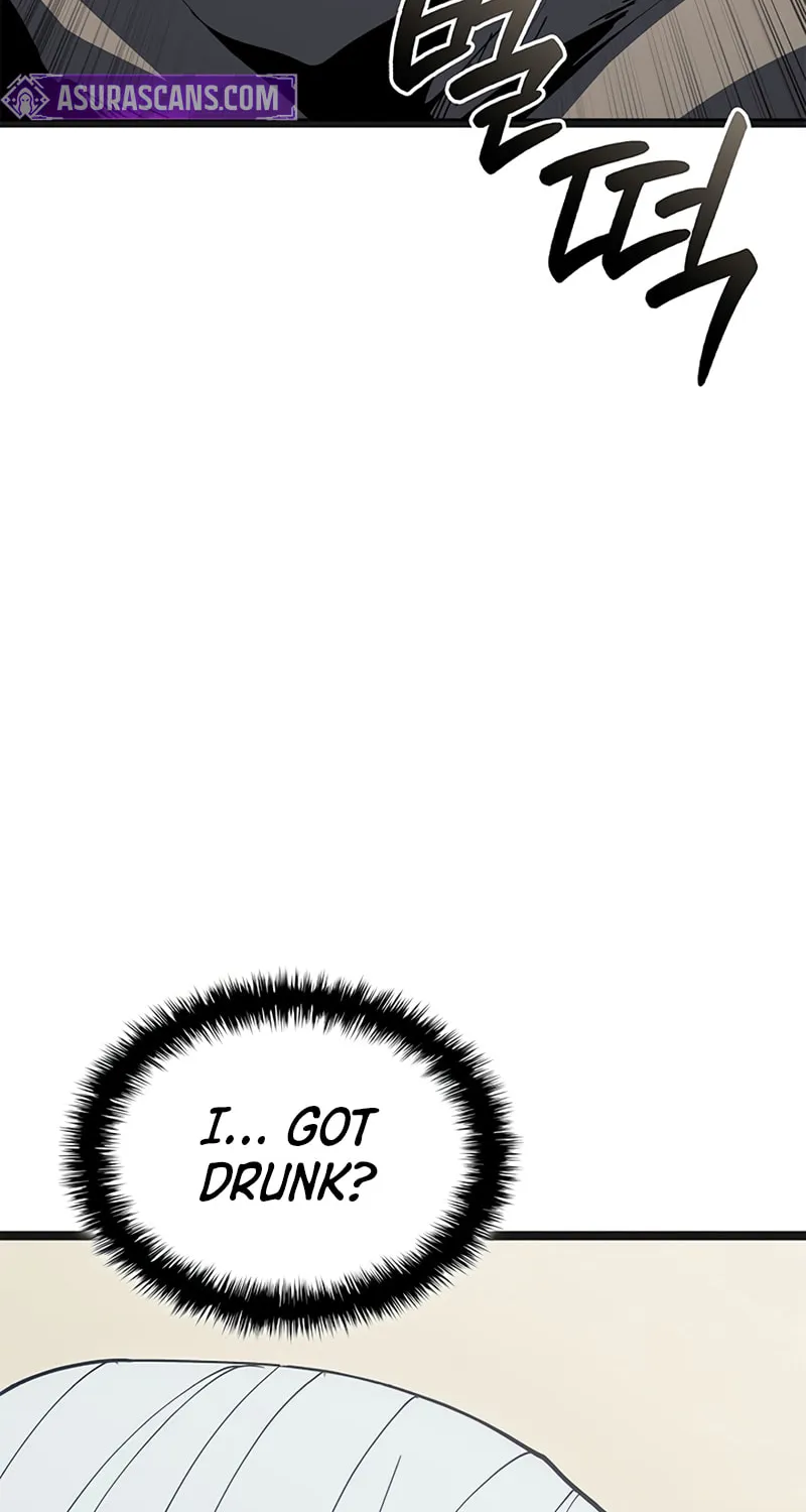 Chapter 117 - Image 76
