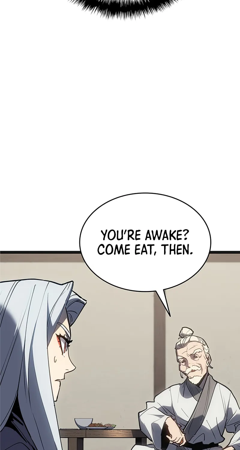 Chapter 117 - Image 78