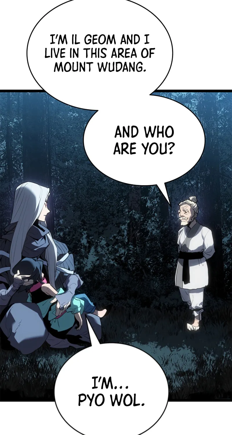 Chapter 117 - Image 8