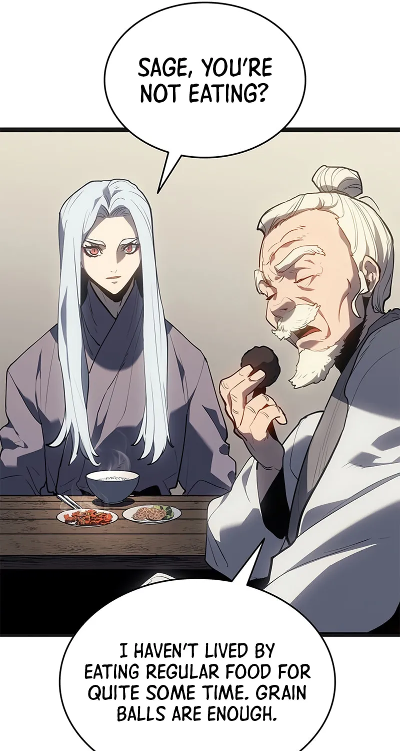 Chapter 117 - Image 81