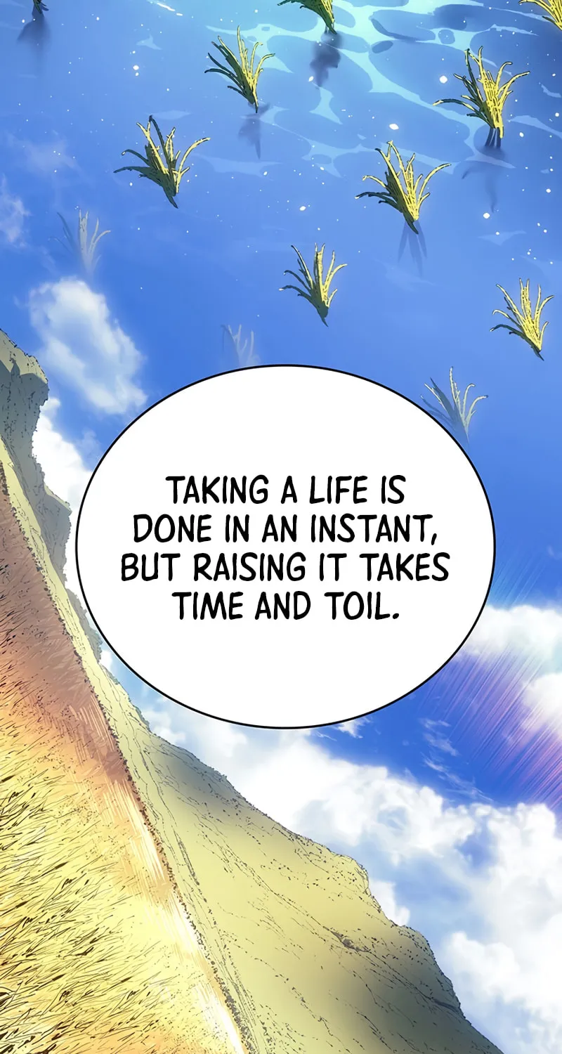 Chapter 117 - Image 85
